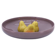 s-2-organic-bowls-12-15-lavander-6