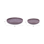 s-2-organic-bowls-12-15-lavander-7