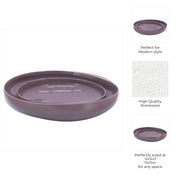 s-2-organic-bowls-12-15-lavander-8