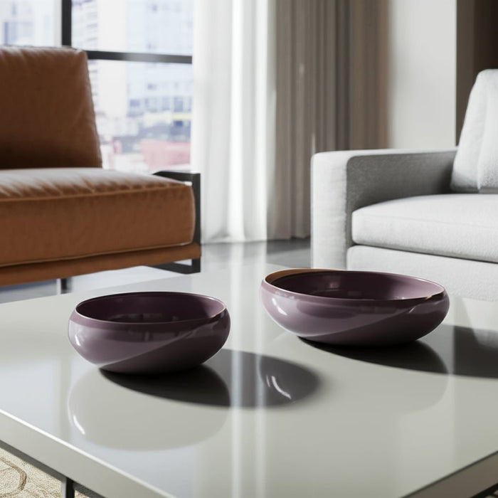 s-2-organic-bowls-12-15-lavander-9