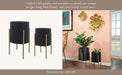 s-2-planter-on-metal-stand-black-gld-11