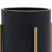 s-2-planter-on-metal-stand-black-gld-3