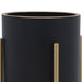 s-2-planter-on-metal-stand-black-gld-3