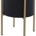 s-2-planter-on-metal-stand-black-gld-4