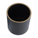s-2-planter-on-metal-stand-black-gld-5