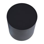 s-2-planter-on-metal-stand-black-gld-6