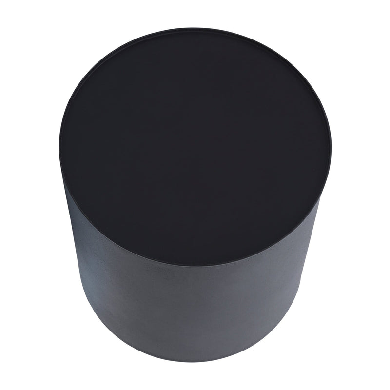 s-2-planter-on-metal-stand-black-gld-6
