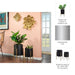 s-2-planter-on-metal-stand-black-gld-8
