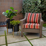 s-2-planter-on-metal-stand-black-gld-9