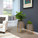 s-2-planter-on-metal-stand-gray-gld-10
