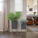 s-2-planter-on-metal-stand-gray-gld-11