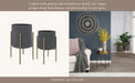 s-2-planter-on-metal-stand-gray-gld-12