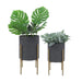s-2-planter-on-metal-stand-gray-gld-2