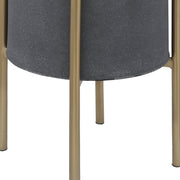 s-2-planter-on-metal-stand-gray-gld-4