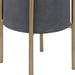 s-2-planter-on-metal-stand-gray-gld-4