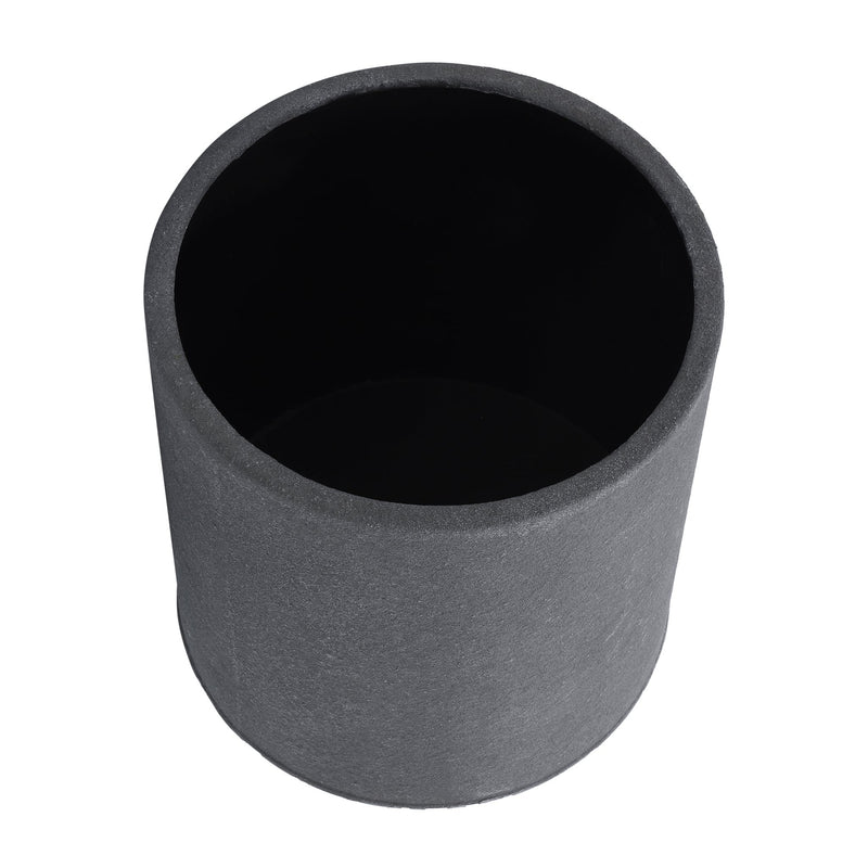 s-2-planter-on-metal-stand-gray-gld-5