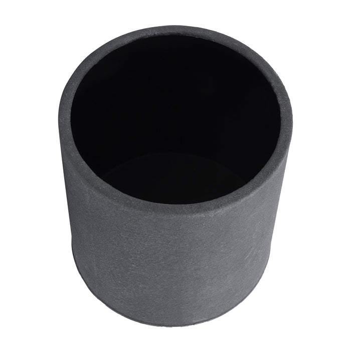 s-2-planter-on-metal-stand-gray-gld-5