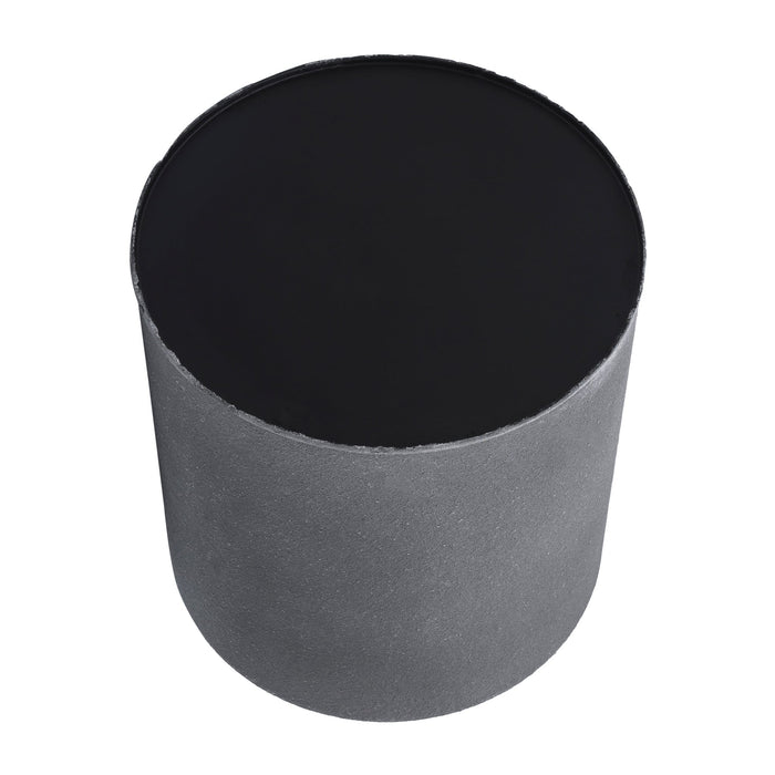 s-2-planter-on-metal-stand-gray-gld-6