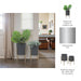 s-2-planter-on-metal-stand-gray-gld-8