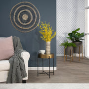 s-2-planter-on-metal-stand-gray-gld-9