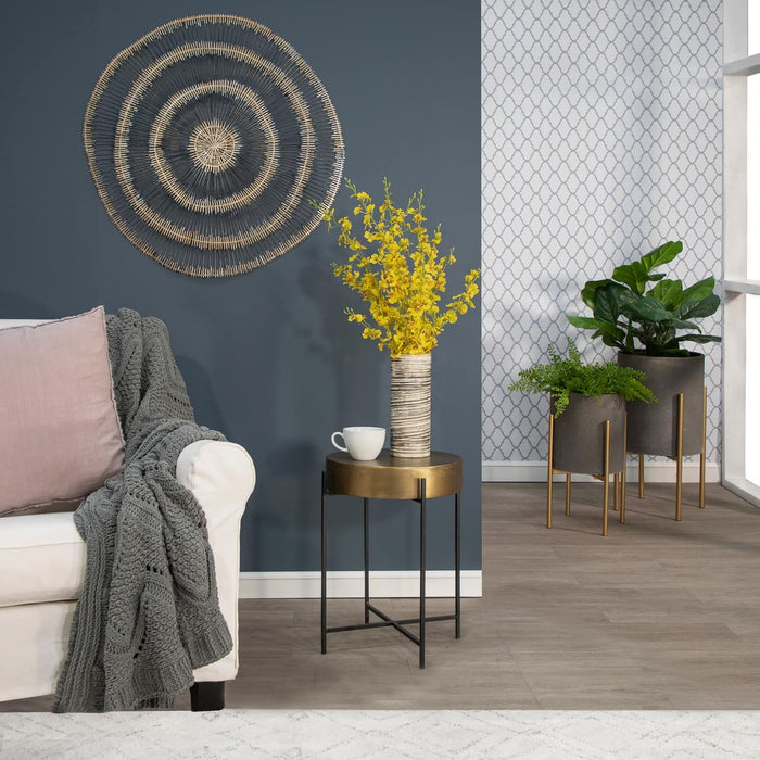 s-2-planter-on-metal-stand-gray-gld-9