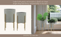 s-2-planter-on-metal-stand-putty-gld-12