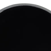 s-2-planter-on-metal-stand-putty-gld-4