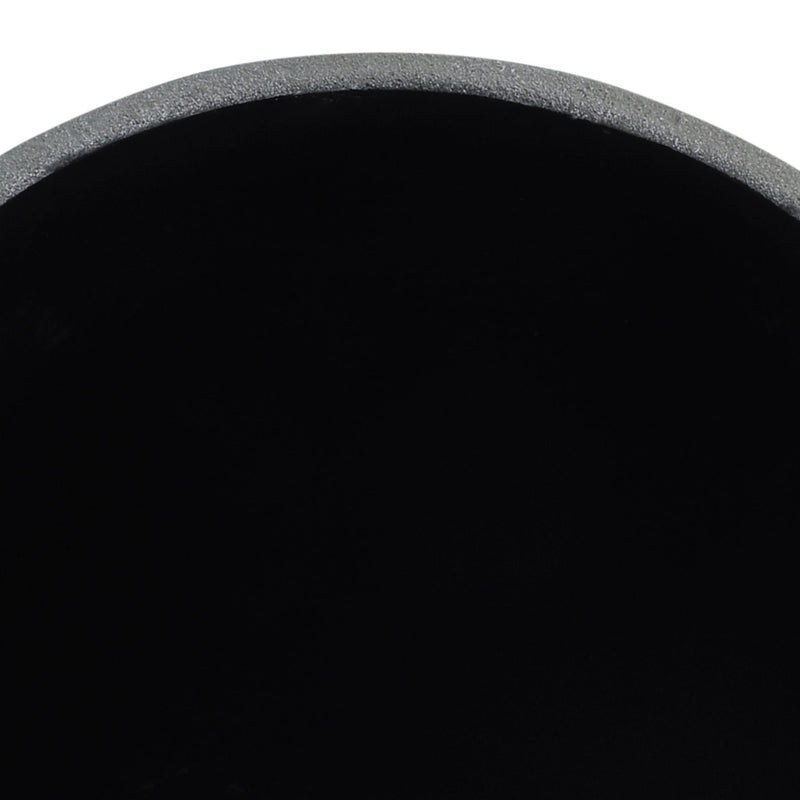 s-2-planter-on-metal-stand-putty-gld-4