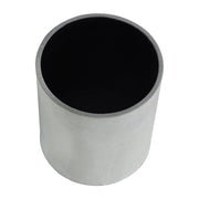 s-2-planter-on-metal-stand-putty-gld-5