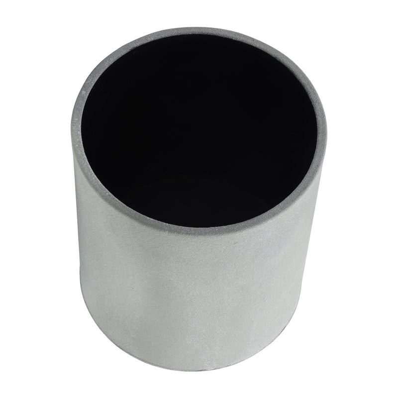 s-2-planter-on-metal-stand-putty-gld-5