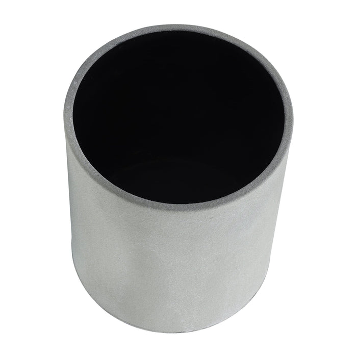 s-2-planter-on-metal-stand-putty-gld-5