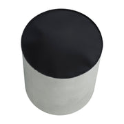 s-2-planter-on-metal-stand-putty-gld-6