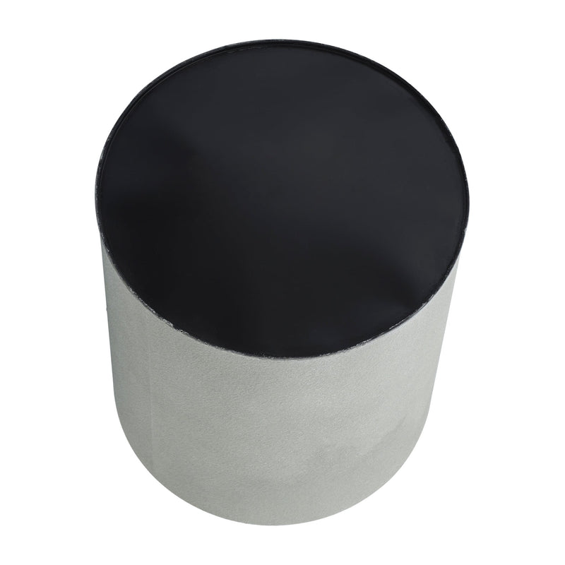 s-2-planter-on-metal-stand-putty-gld-6