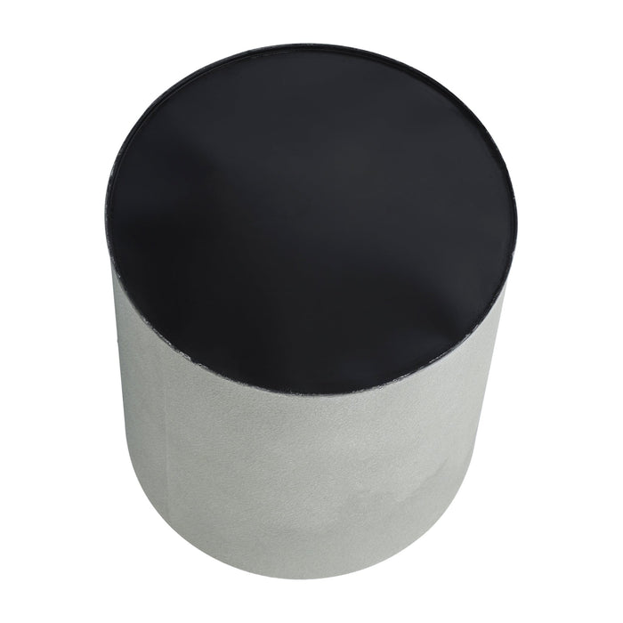 s-2-planter-on-metal-stand-putty-gld-6