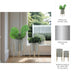 s-2-planter-on-metal-stand-putty-gld-8