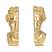 s-2-resin-9-greek-goddess-bookends-gold-1