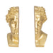 s-2-resin-9-greek-goddess-bookends-gold-1