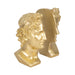 s-2-resin-9-greek-goddess-bookends-gold-3