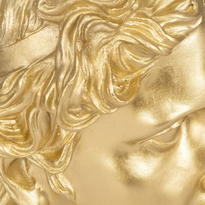 s-2-resin-9-greek-goddess-bookends-gold-4