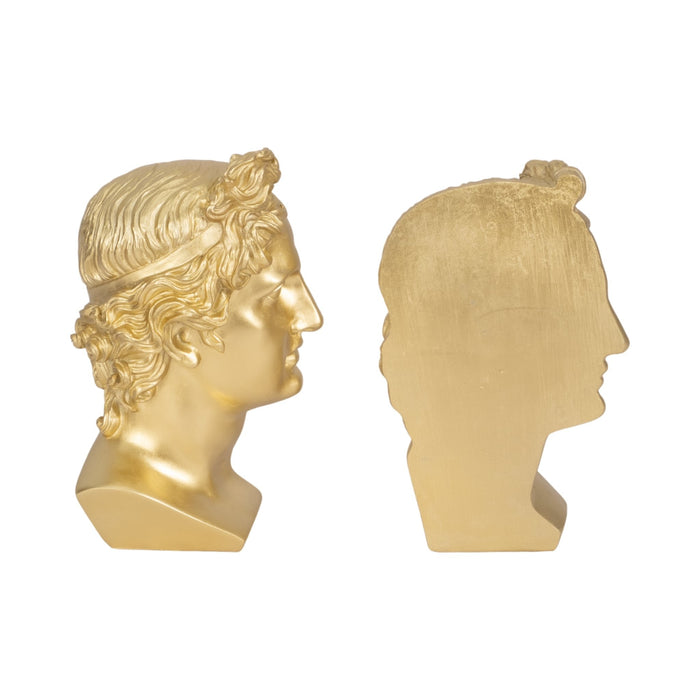 s-2-resin-9-greek-goddess-bookends-gold-5