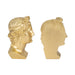 s-2-resin-9-greek-goddess-bookends-gold-5