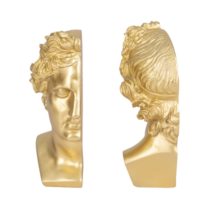 s-2-resin-9-greek-goddess-bookends-gold-6