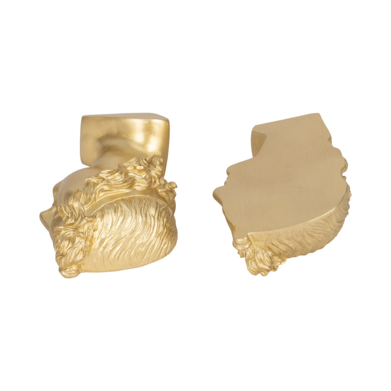 s-2-resin-9-greek-goddess-bookends-gold-7