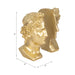 s-2-resin-9-greek-goddess-bookends-gold-8