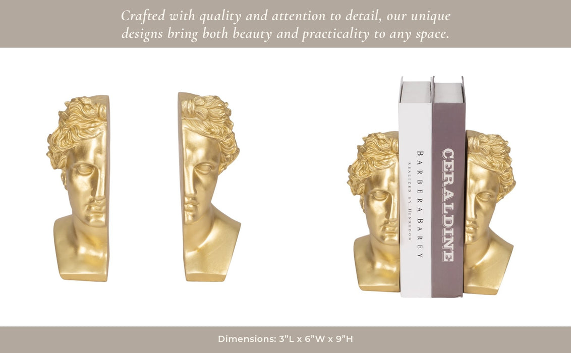 s-2-resin-9-greek-goddess-bookends-gold-9