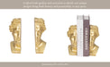 s-2-resin-9-greek-goddess-bookends-gold-9