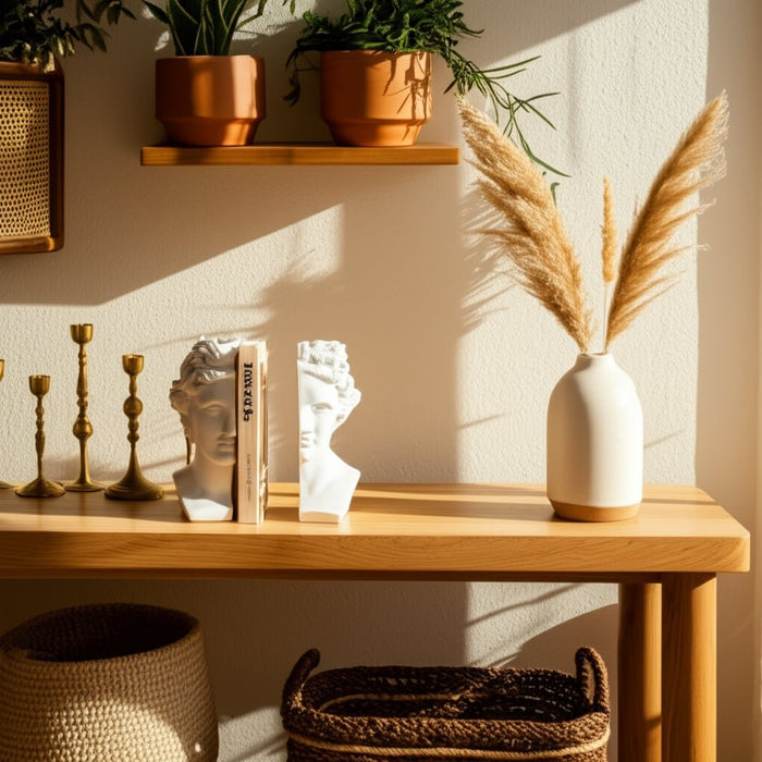 s-2-resin-9-greek-goddess-bookends-white-10