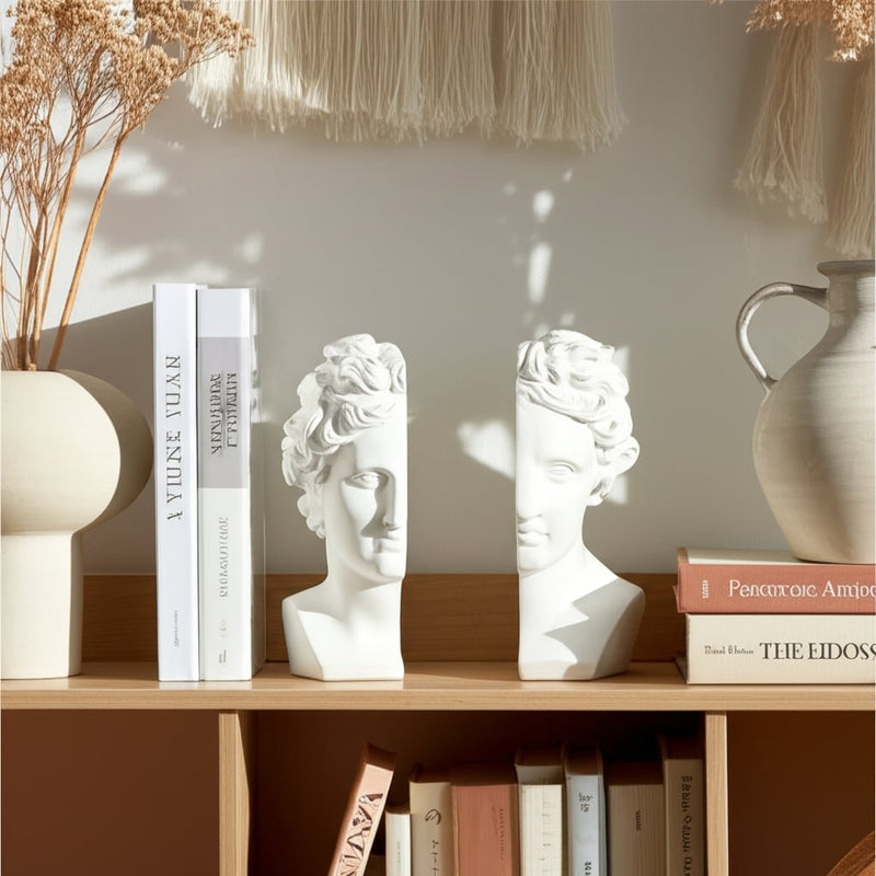 s-2-resin-9-greek-goddess-bookends-white-11