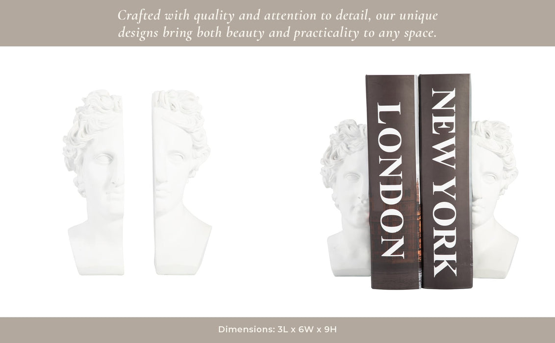 s-2-resin-9-greek-goddess-bookends-white-12