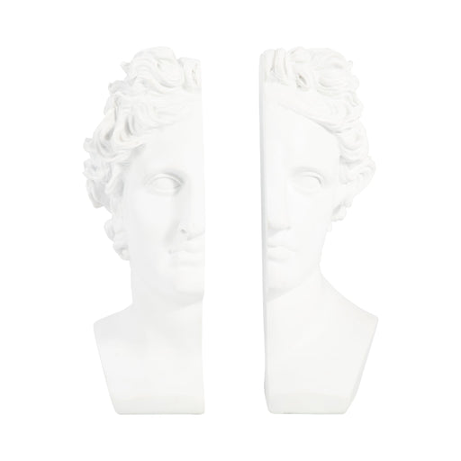 s-2-resin-9-greek-goddess-bookends-white-1